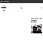 tutticar.com