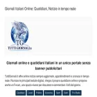 tuttigiornali.it
