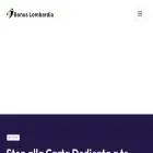 tuttipagamenti.online