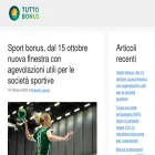 tuttobonus.online