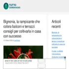 tuttogiardinaggio.online