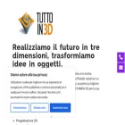 tuttoin3d.com