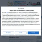 tuttolevante.it