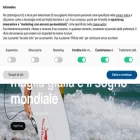 tuttologicsurf.it