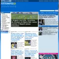 tuttonapoli.net