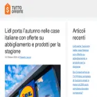 tuttoofferte.online