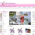 tuttoricamo.it