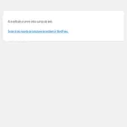 tuttotutorial.com