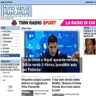 tuttovirtusfrancavilla.it