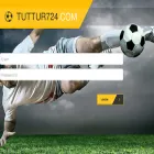 tuttur724.com