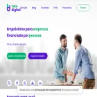 tutudigital.com.br