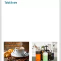 tutukit.com
