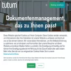 tutum.de