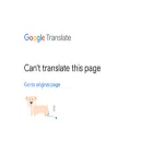 tuturpedia-com.translate.goog