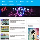 tuuburo001.com
