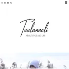 tuulanneli.fi