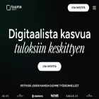 tuuma.fi