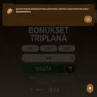 tuurikasino.com