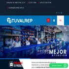 tuvalrep.com.co