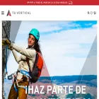 tuvertical.com