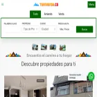 tuvivienda.co
