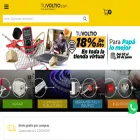 tuvoltio.com