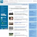 tu-wien.at