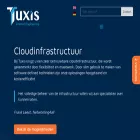 tuxis.nl