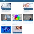 tuxx.nl