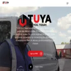tuyatech.com
