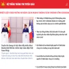 tuyengiaodanvan.vn