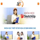 tuyensinh247.edu.vn