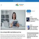 tuyensinhonline.edu.vn