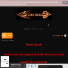 tuzesijasz.hu