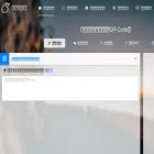 tuzim.net