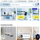 tuzwa.com