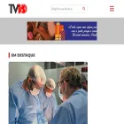 tv10.com.br