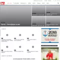 tv1.ba