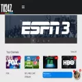 tv247us.com