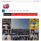 tv24network.in