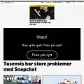 tv2nyhetene.no