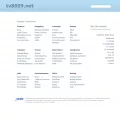 tv8899.net