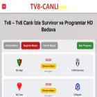tv8-canli.com