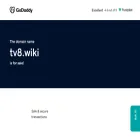 tv8.wiki