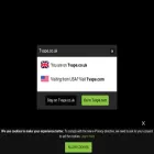 tvape.co.uk
