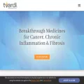 tvarditherapeutics.com