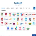 tvarghd.com