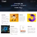 tvart.cn