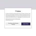 tvaztecasanluispotosi.com