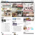 tvb.com